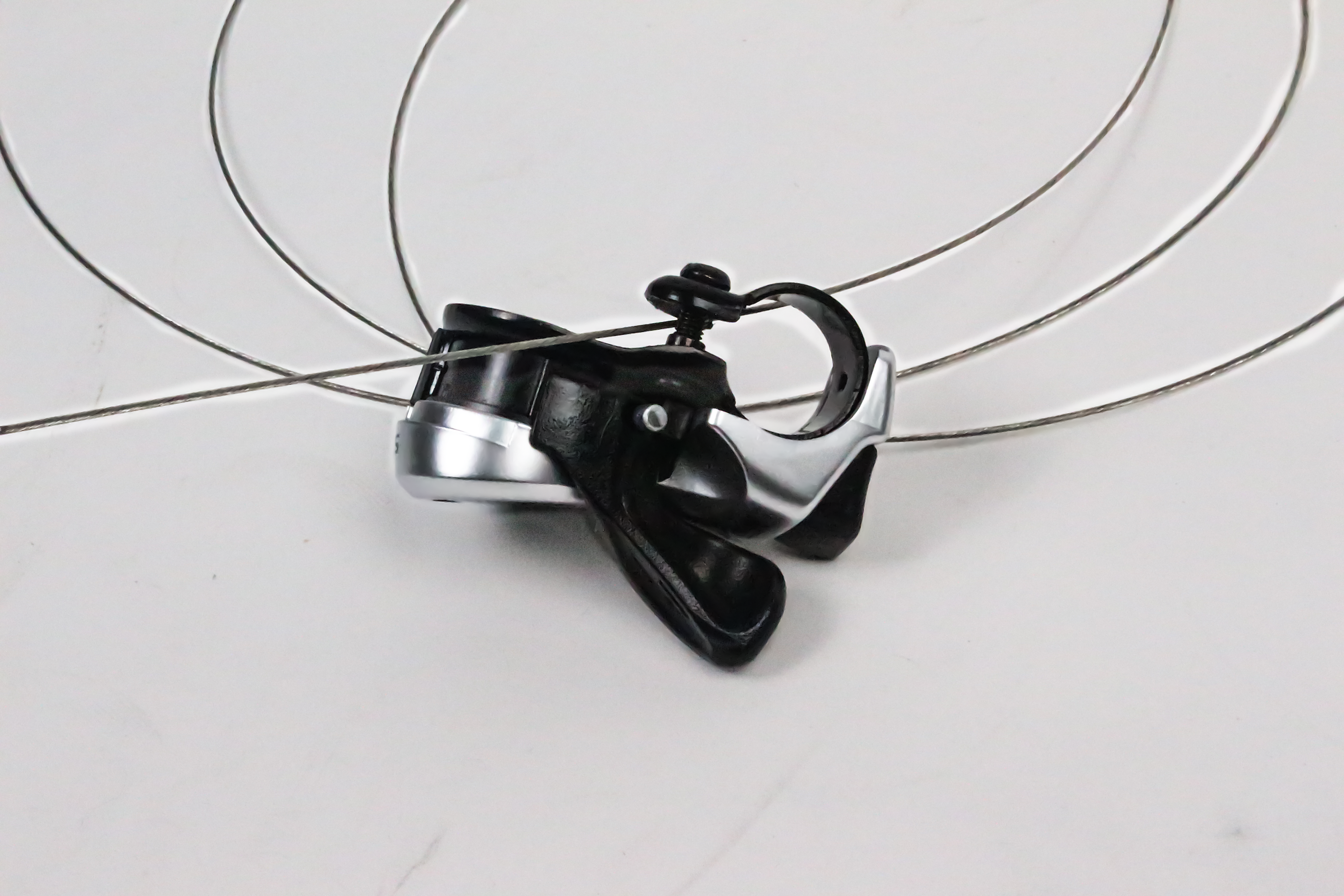 Ouxi V8 - Shimano 7 Versnelling