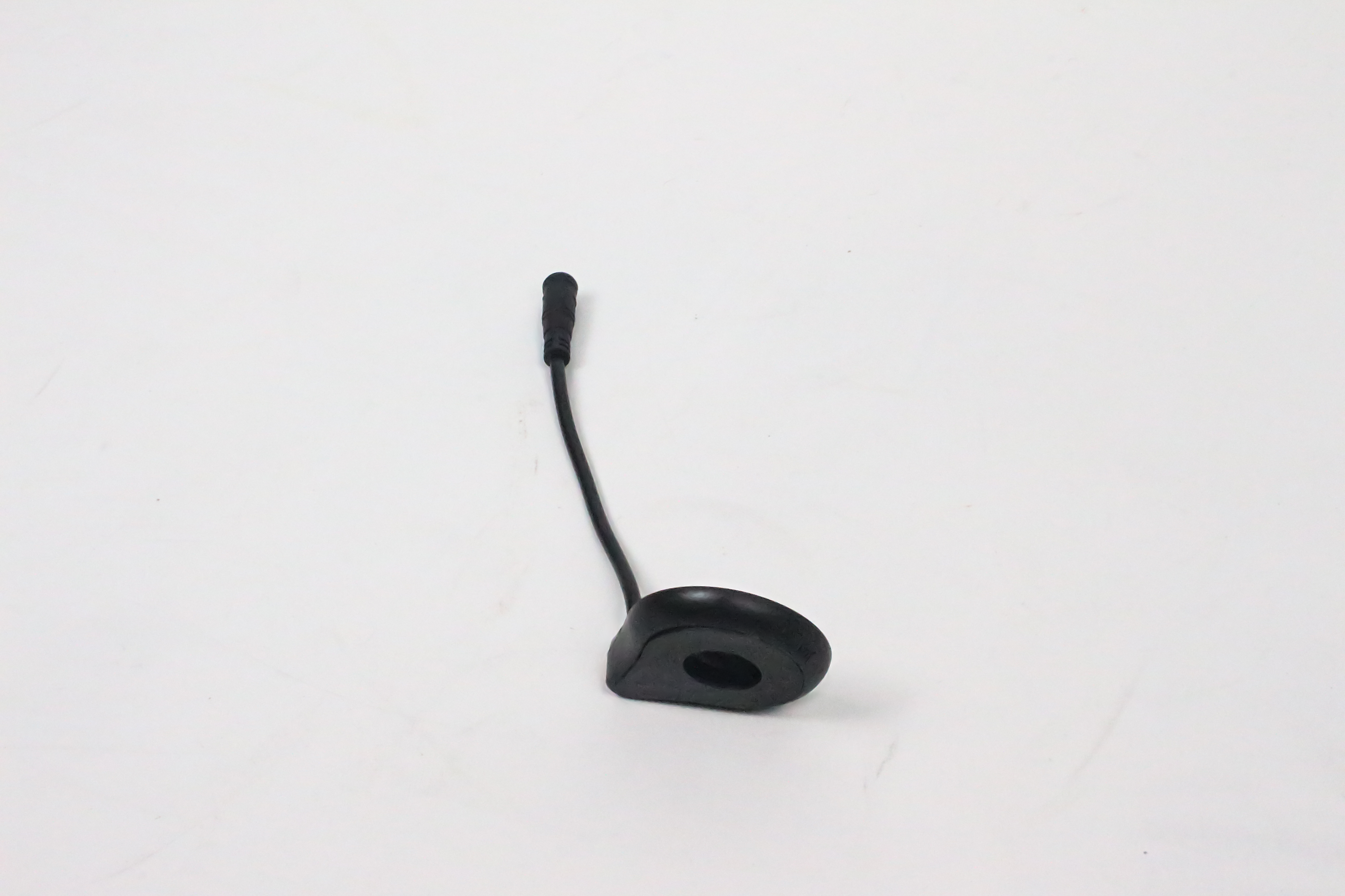 Ouxi V8 - Trapper Sensor
