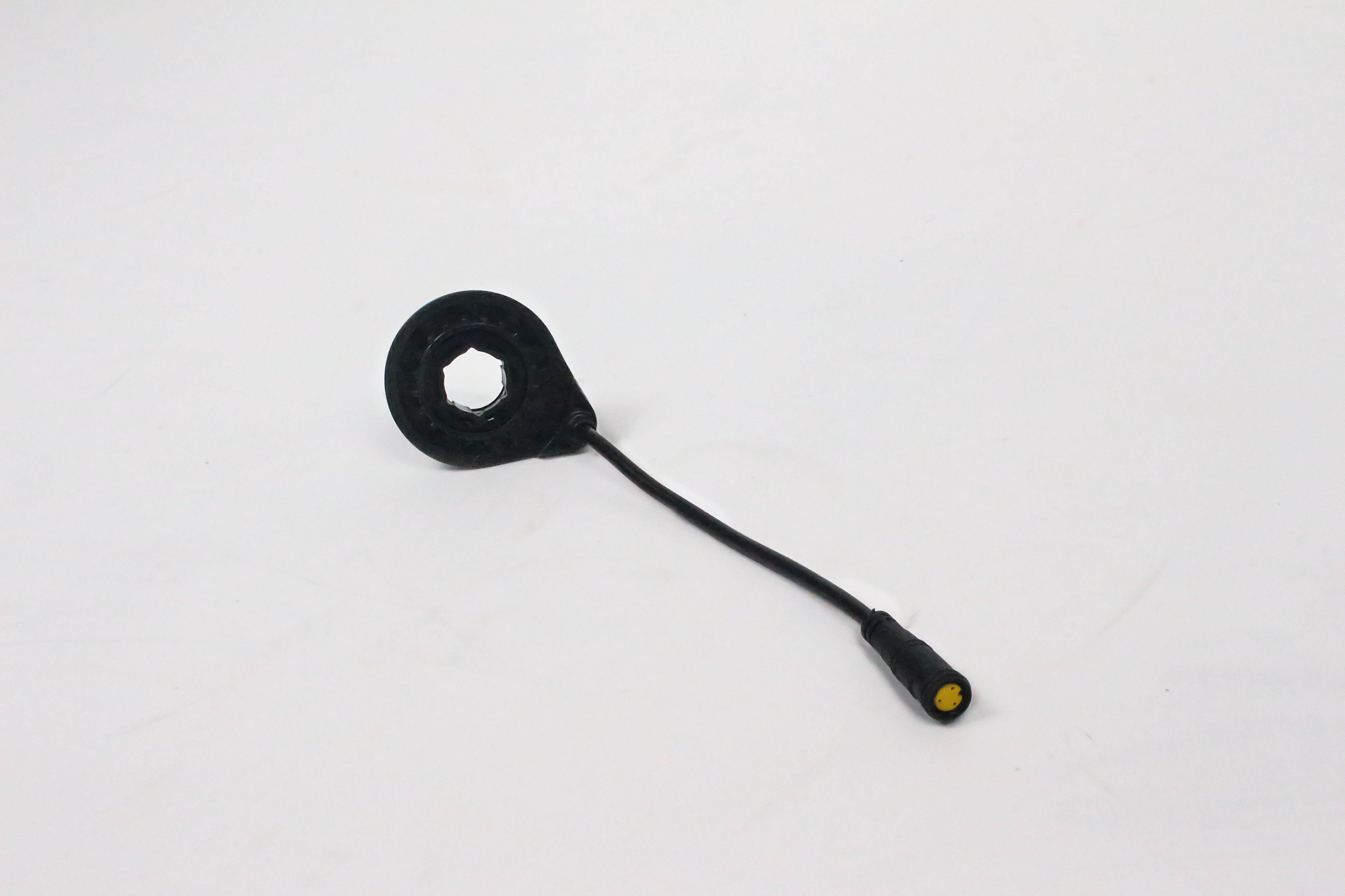 Ouxi V8 - Trapper Sensor