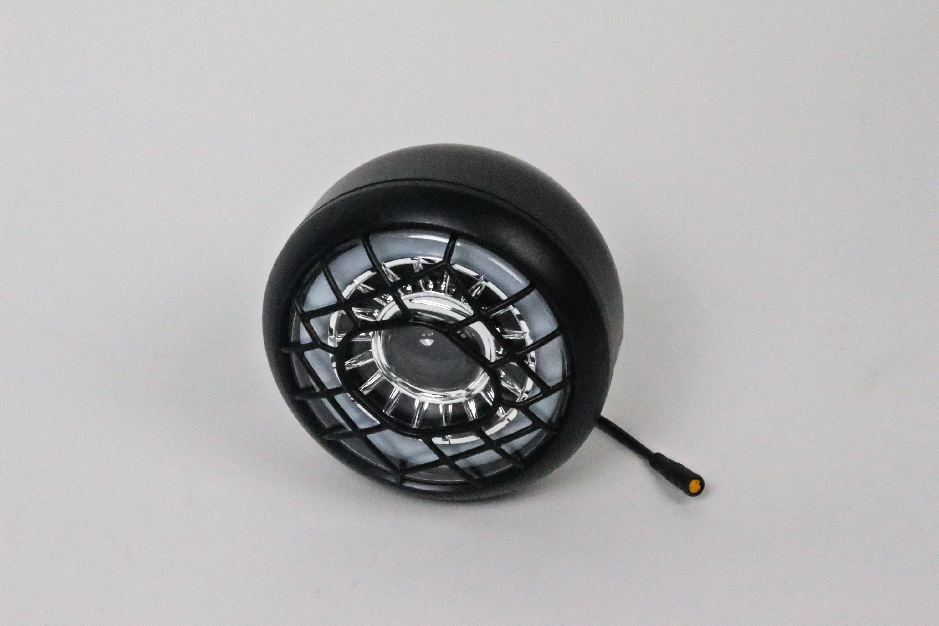 Ouxi V8 - Koplamp