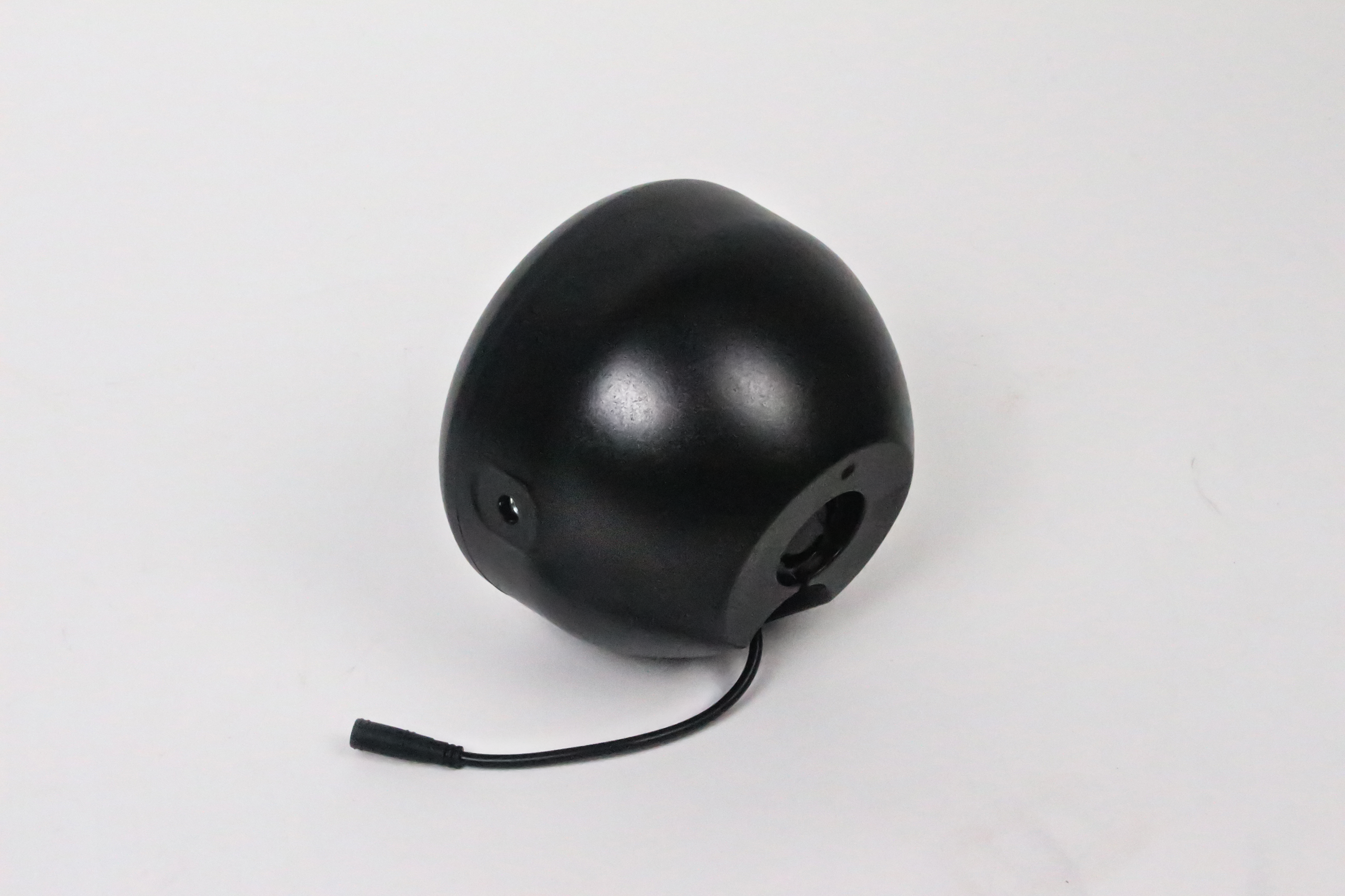 Ouxi V8 - Koplamp