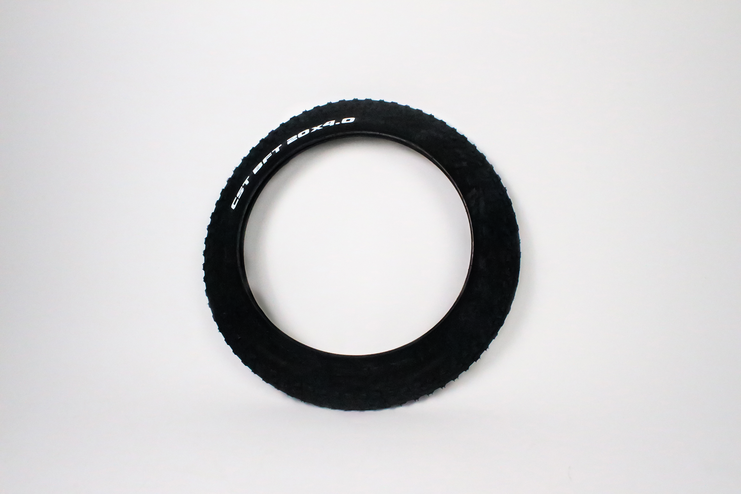 Ouxi V8 - Buitenband